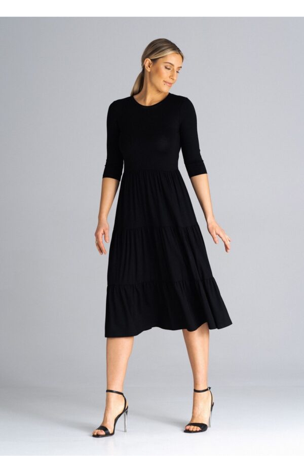 981753 Daydress model 180851 Figl