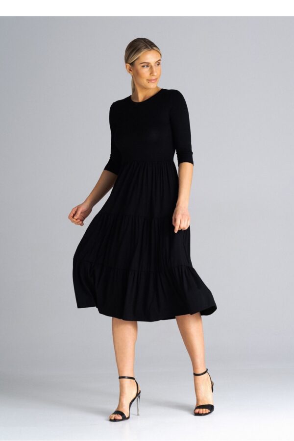 981755 Daydress model 180851 Figl