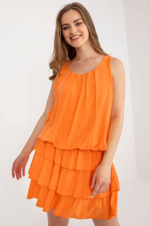 Daydress model 181158 Och Bella