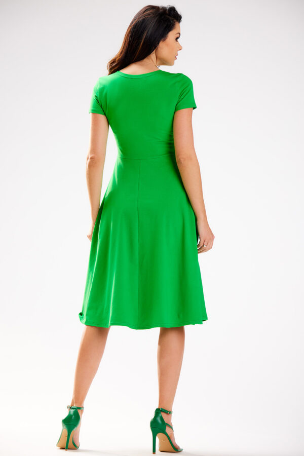 Daydress model 181299 Infinite You