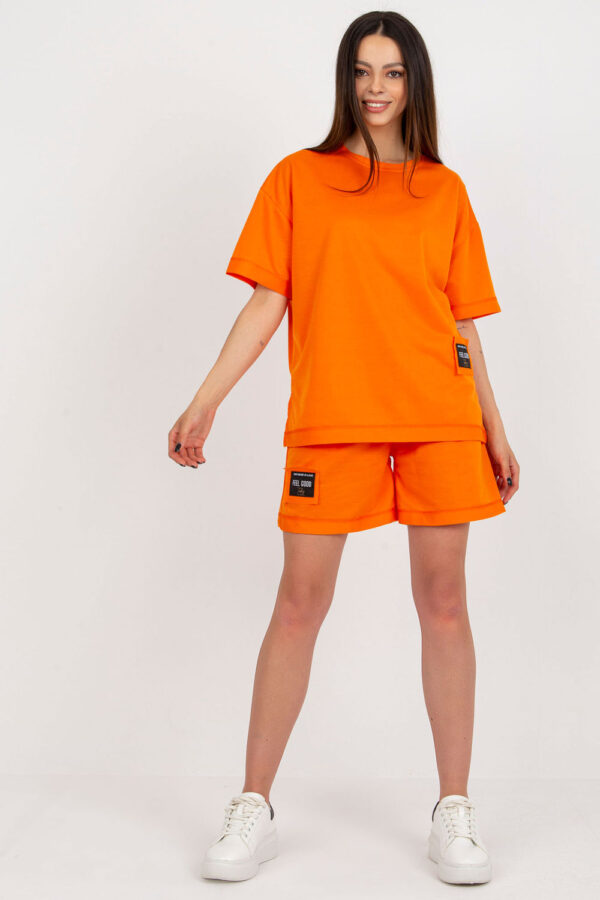 983864 Set model 181584 Badu