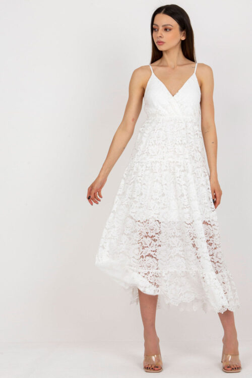 Daydress model 181672 Och Bella