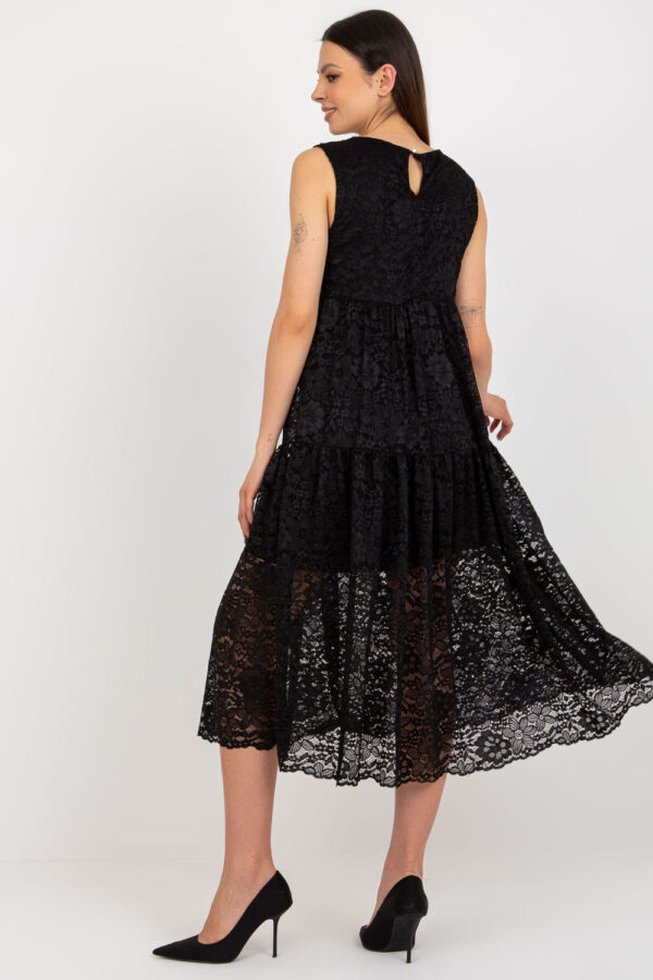 Daydress model 181679 Och Bella