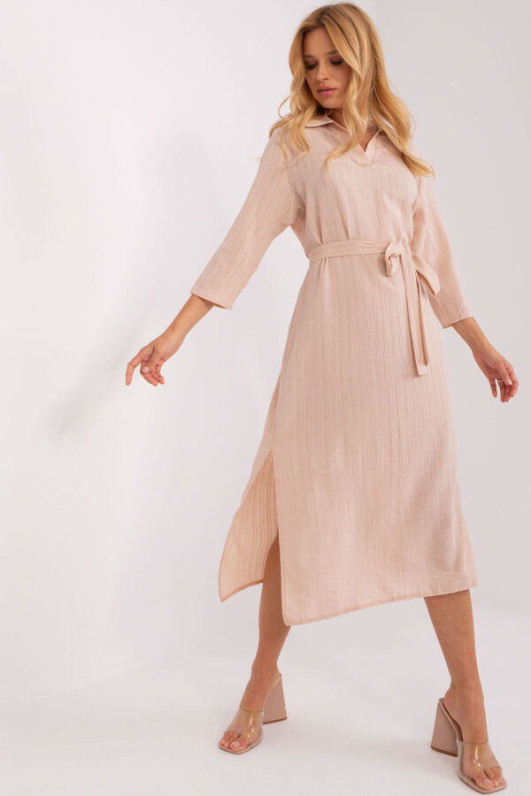 985412 Daydress model 182068 Lakerta