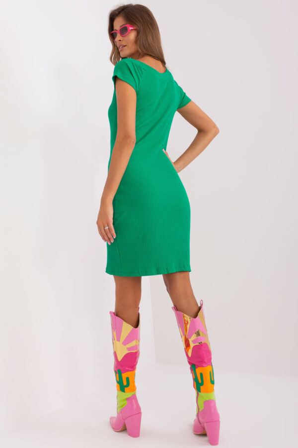 Daydress model 182706 Relevance