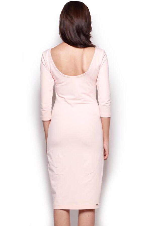 98739 Daydress model 43732 Figl