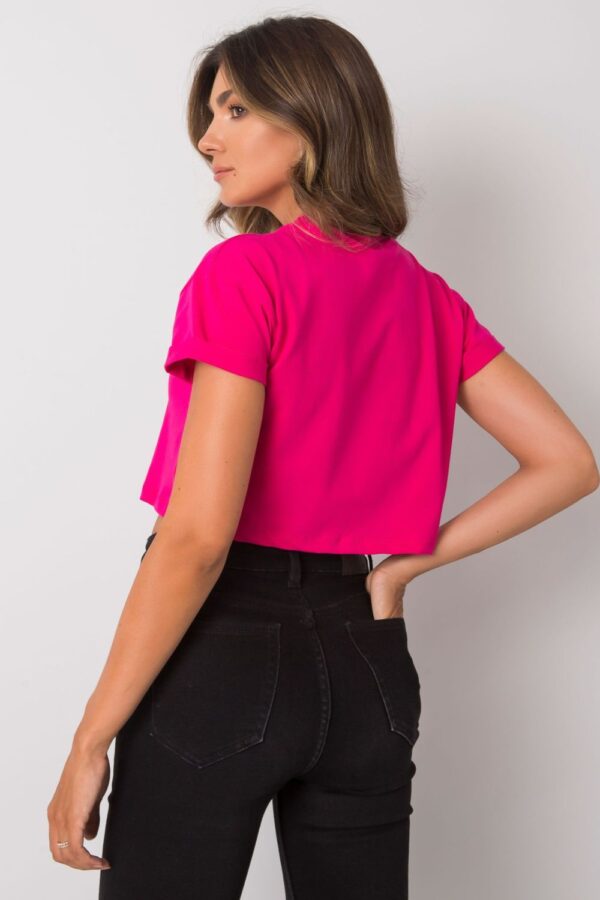 T-shirt model 182761 BFG