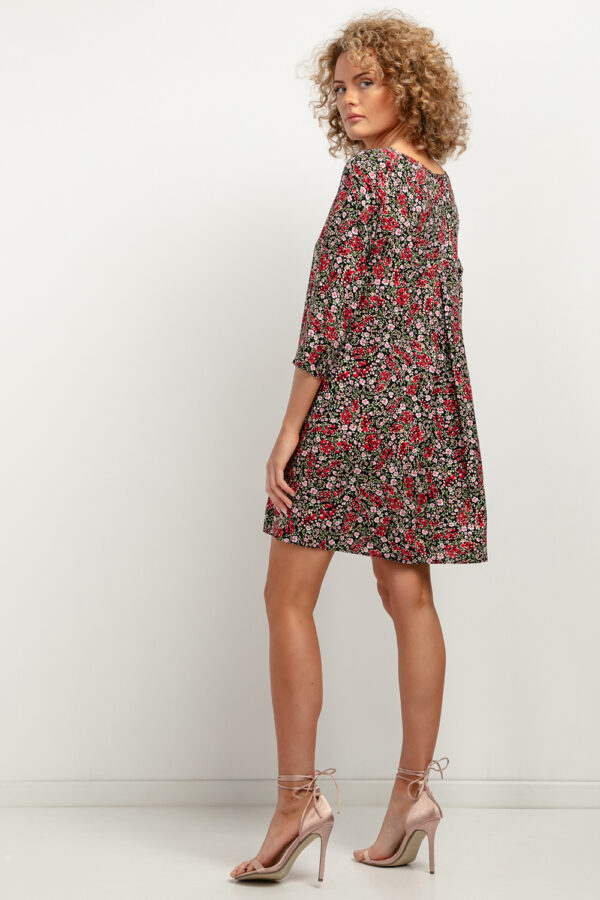 Daydress model 183152 Tessita