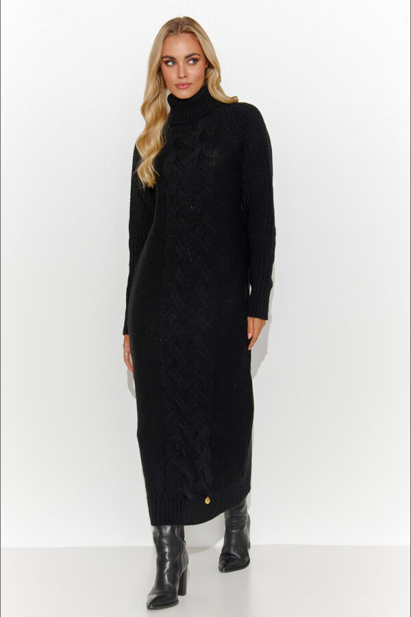 Daydress model 185219 Makadamia