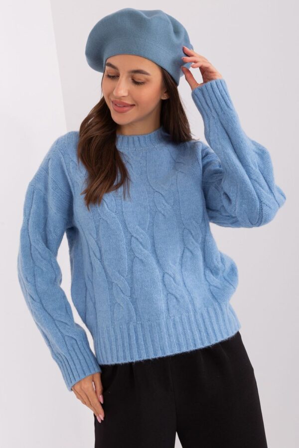 996166 Beret model 185845 AT