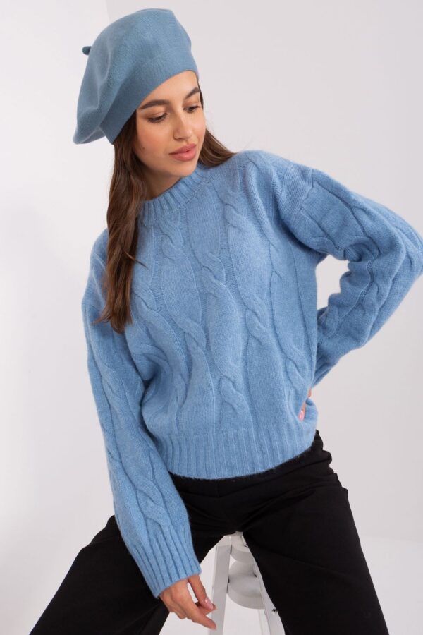 996167 Beret model 185845 AT