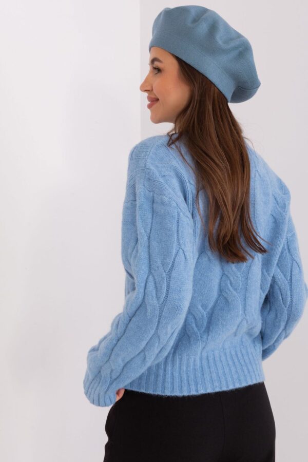 996168 Beret model 185845 AT
