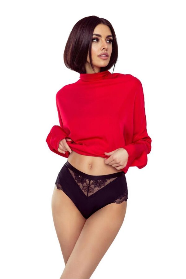 1028527 Panties model 196546 Lapinee