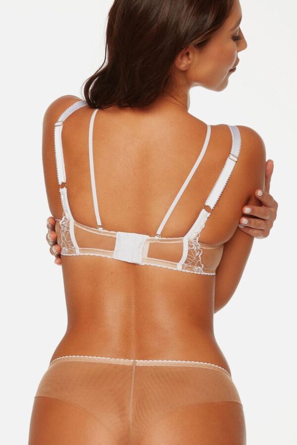 Soft model 197793 Bella Misteria