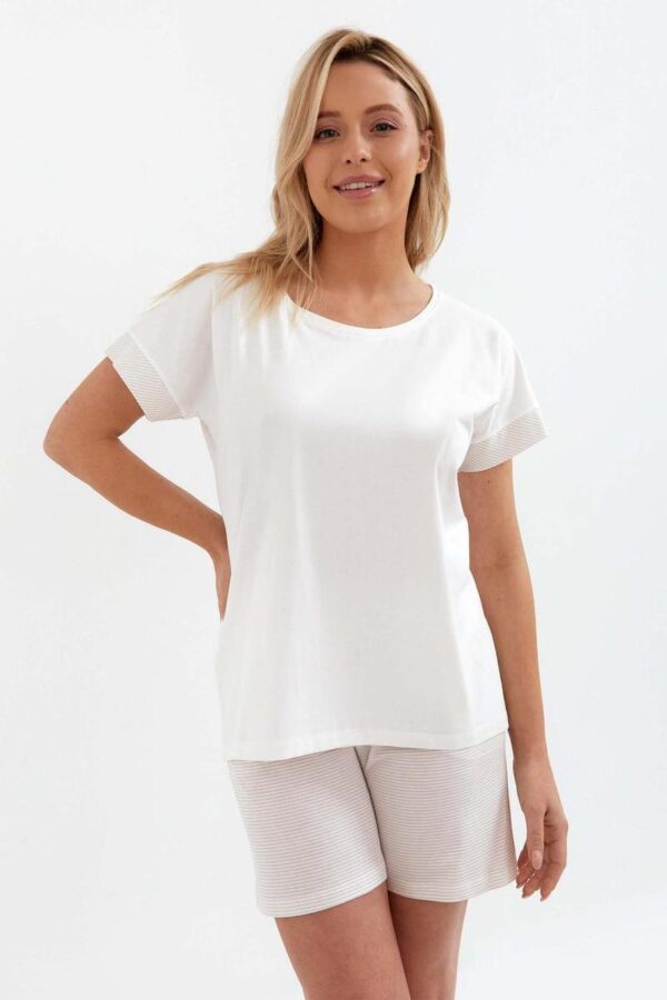 1032373 Pyjama model 197800 Cana