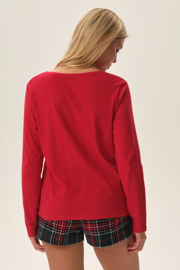 1049622 Pyjama model 203659 Henderson