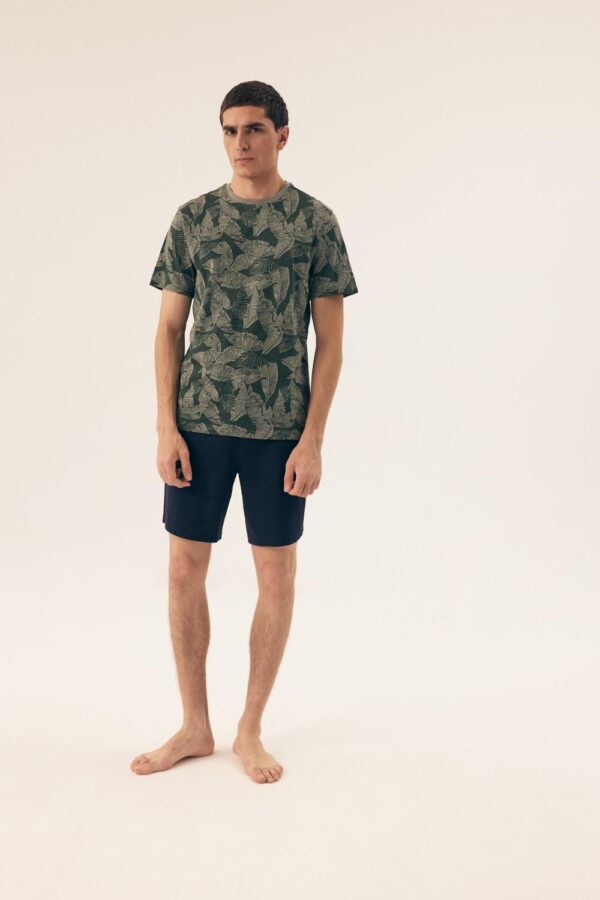 1063164 Pyjama model 208070 Henderson