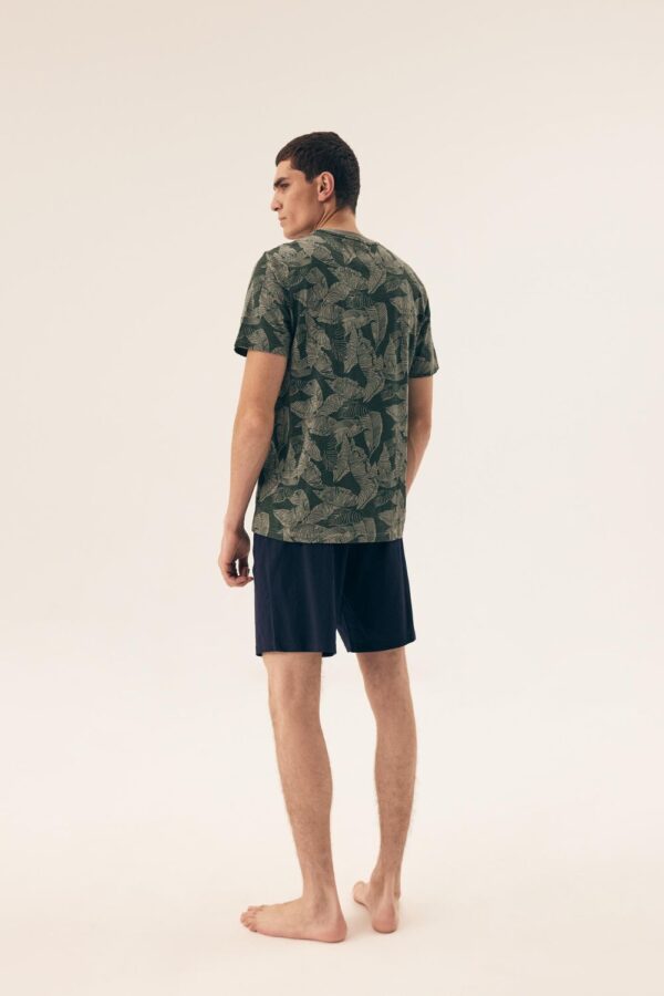 1063165 Pyjama model 208070 Henderson