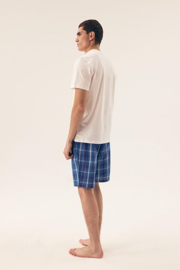 1063171 Pyjama model 208073 Henderson