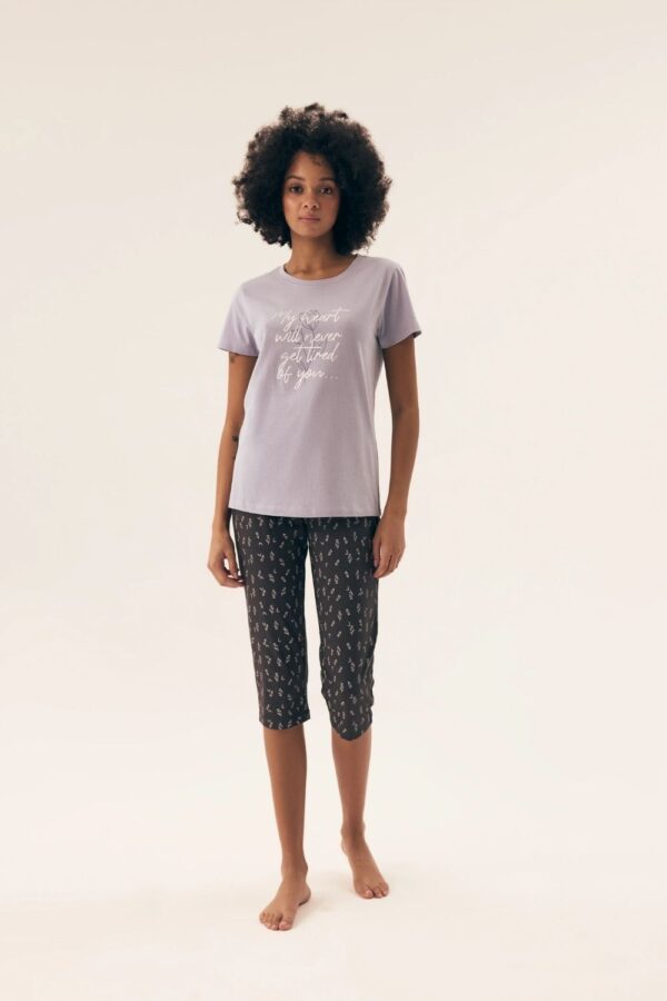 1064808 Pyjama model 208593 Henderson