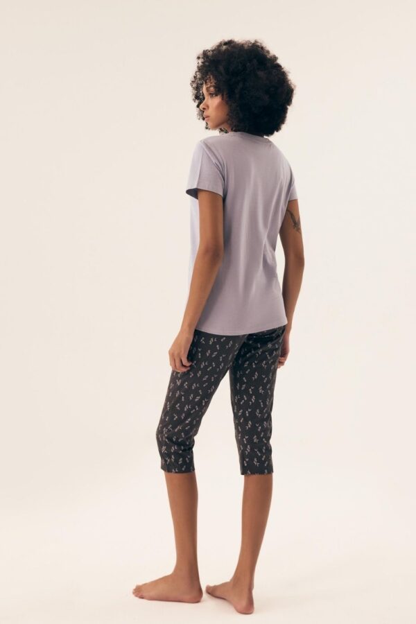 1064809 Pyjama model 208593 Henderson