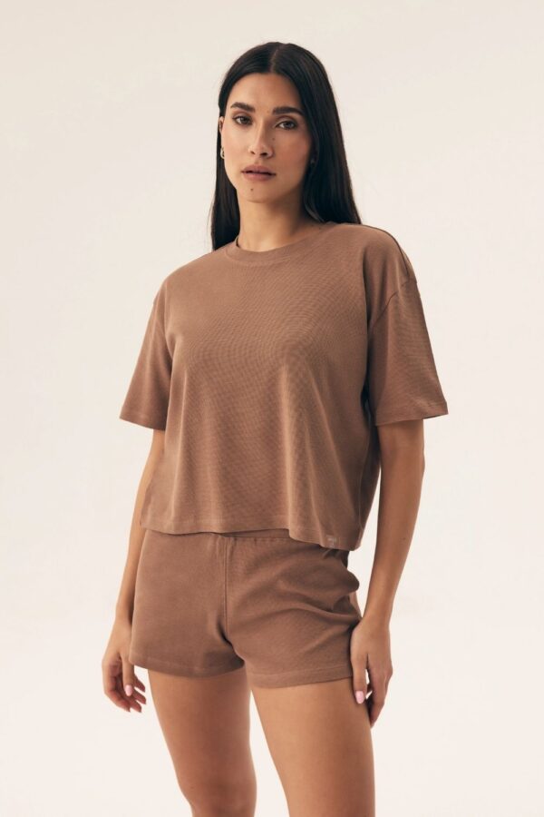 1064810 Pyjama model 208594 Henderson