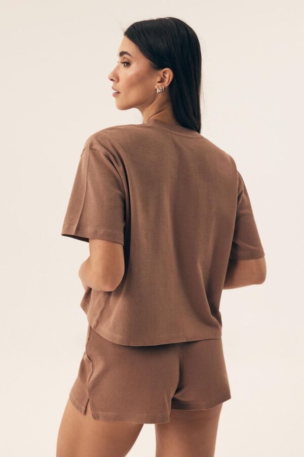 1064811 Pyjama model 208594 Henderson