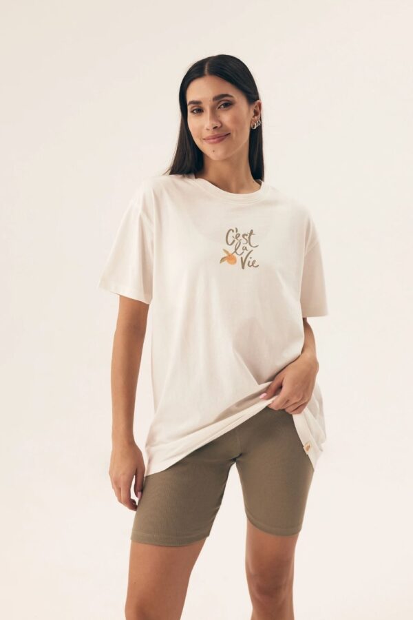 1064812 Pyjama model 208595 Henderson