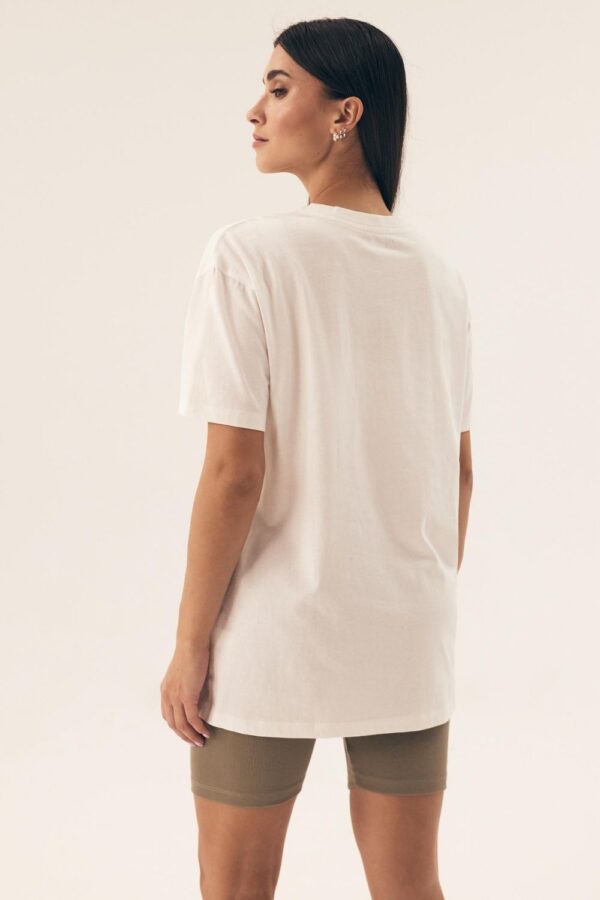 1064813 Pyjama model 208595 Henderson