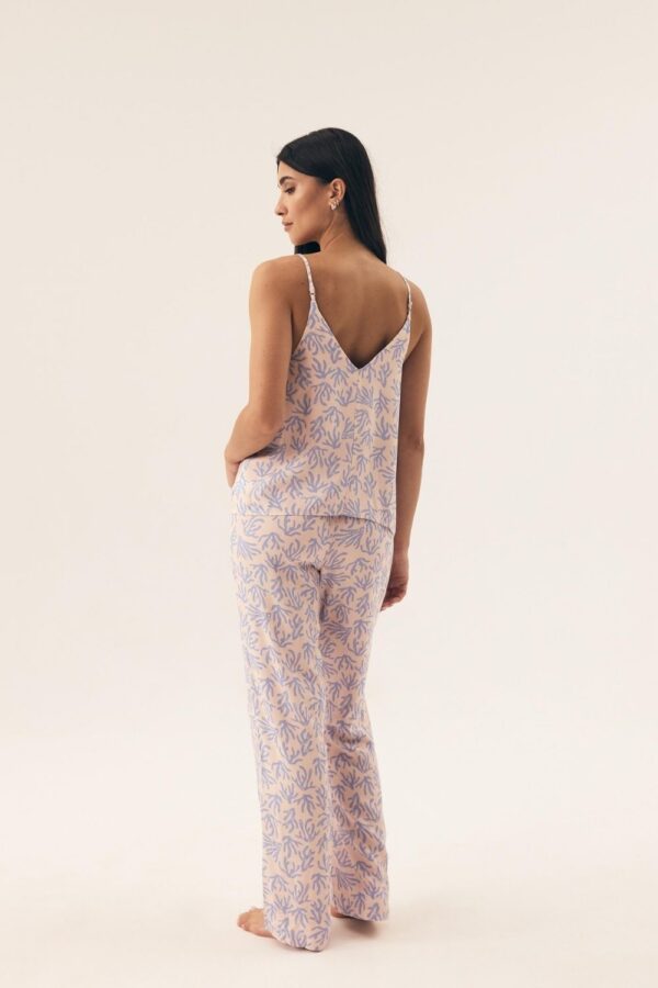 1064823 Pyjama model 208600 Henderson