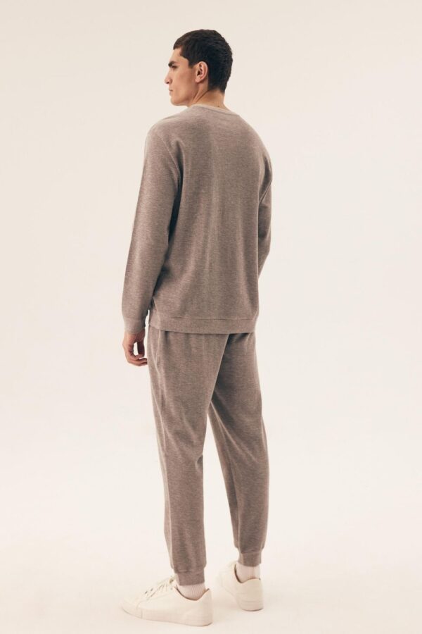 1064837 Pyjama model 208607 Henderson