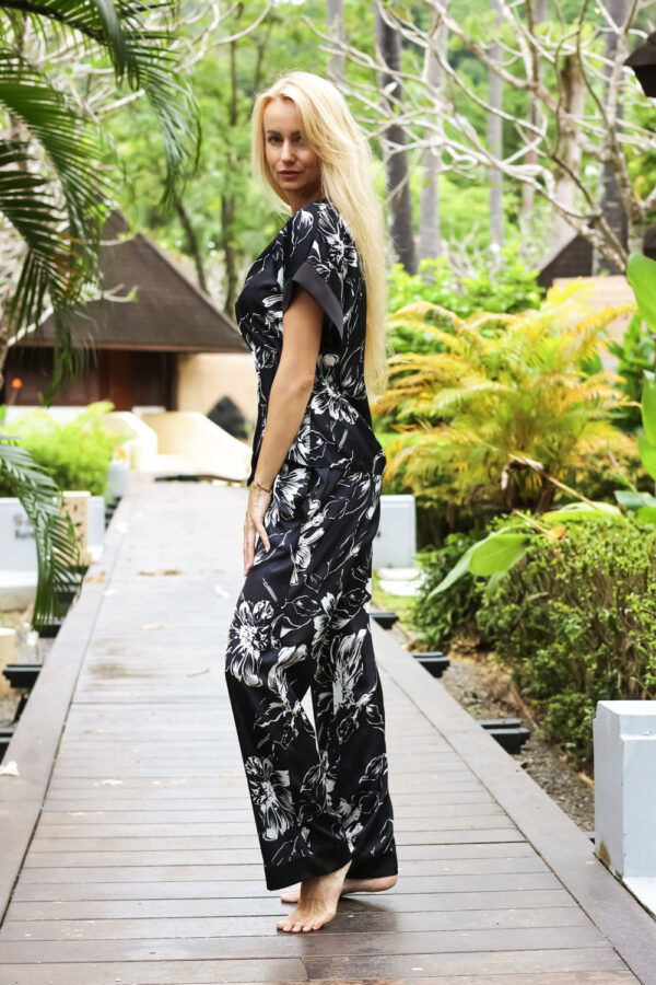 1066127 Pyjama model 209074 Kalimo