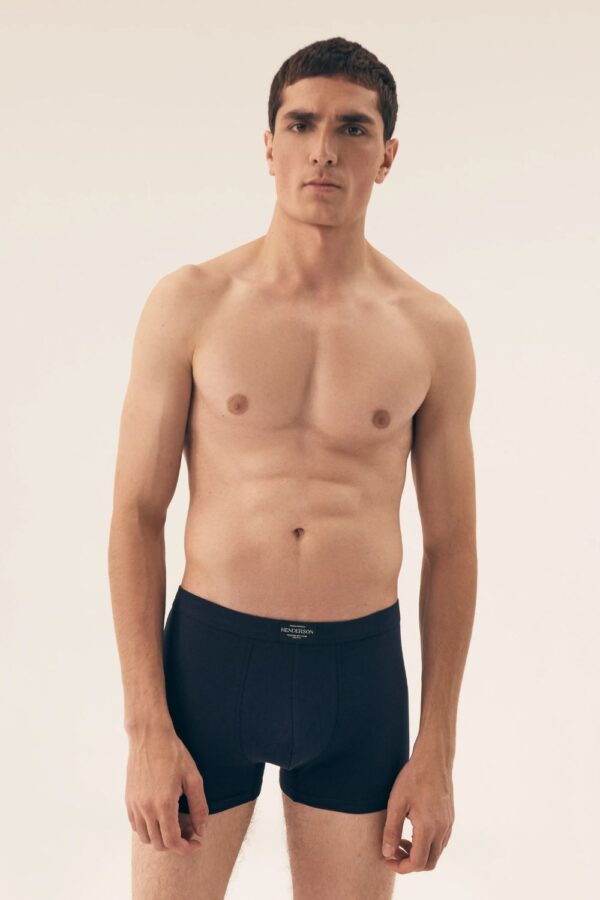 Set model 209616 Henderson