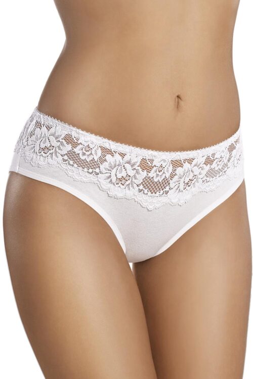 Panties model 47716 Gabidar