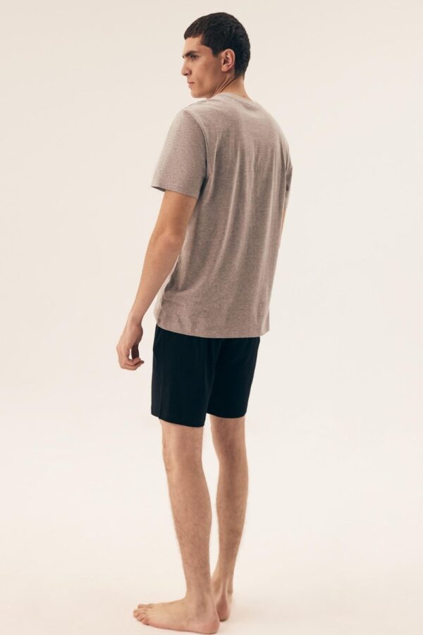Shorts model 211661 Henderson