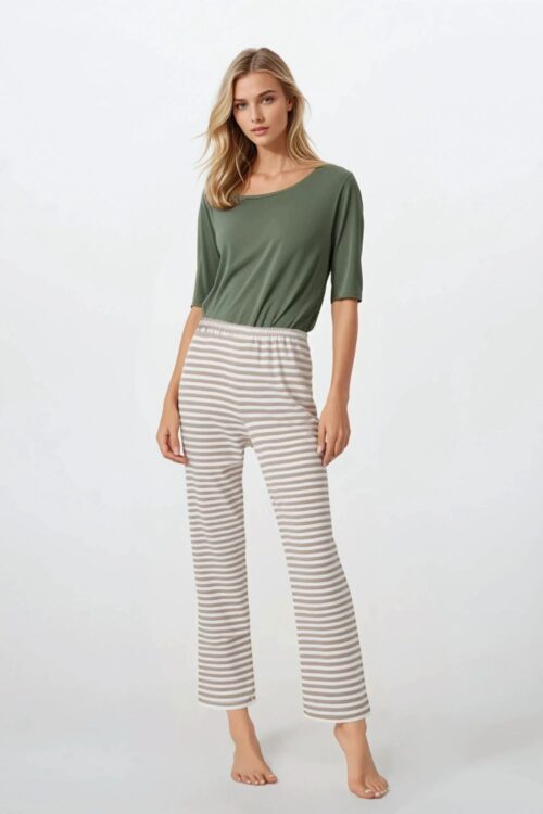 Pyjama model 211666 Momenti Per Me