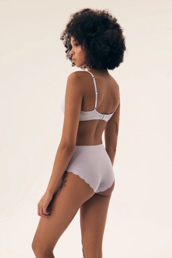 Panties model 212014 Henderson