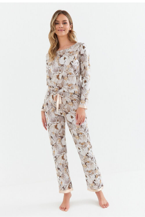 Pyjama model 212749 Cana