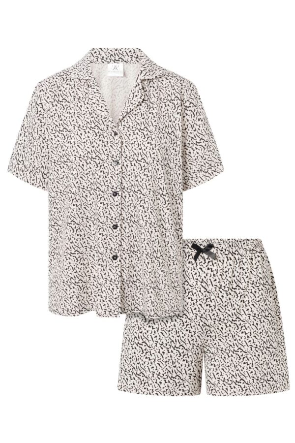 Pyjama model 212777 Momenti Per Me