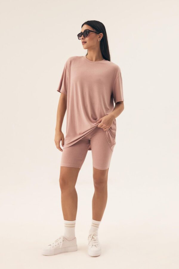 1079181 Pyjama model 213453 Henderson