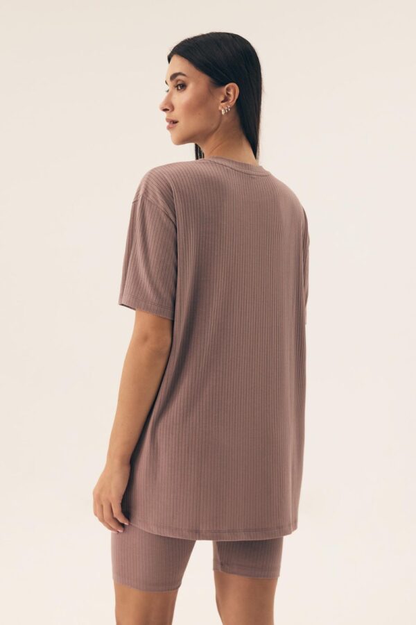 1079185 Pyjama model 213454 Henderson