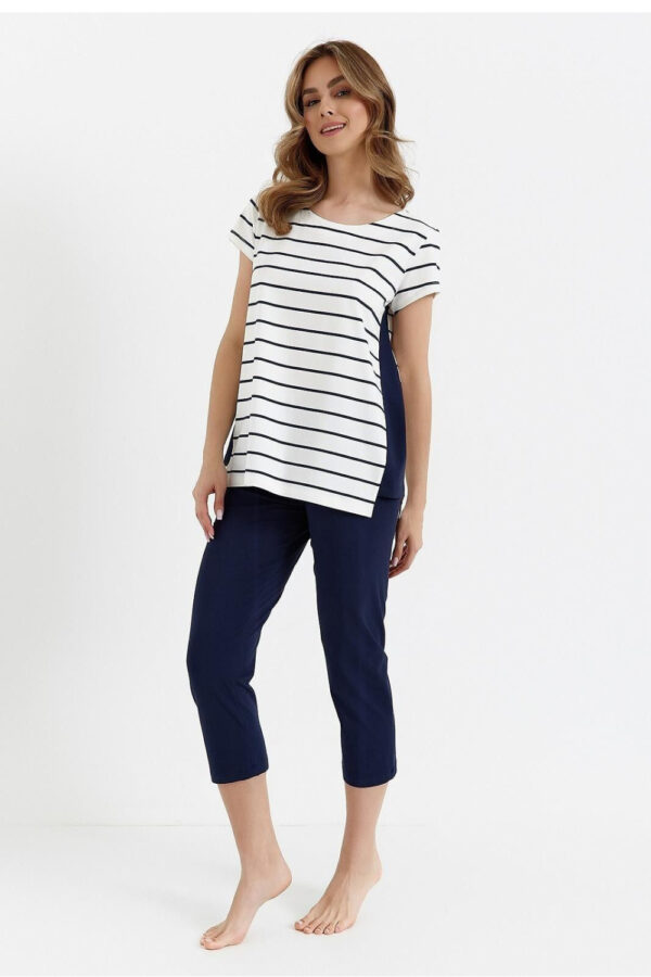 1086620 Pyjama model 215764 Cana