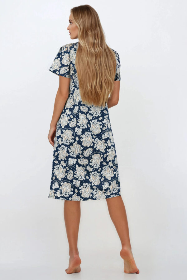 Nightshirt model 215912 Momenti Per Me