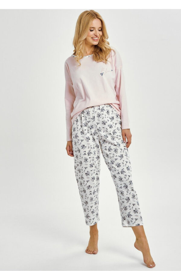 1087959 Pyjama model 216223 Taro