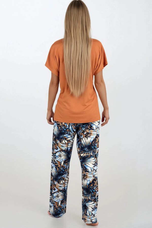 1097361 Pyjama model 219334 Momenti Per Me