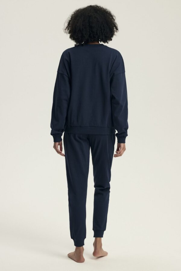 1098855 Pyjama model 219805 Henderson