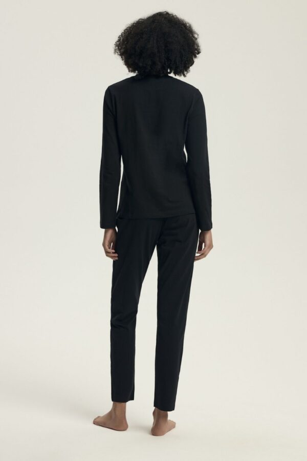 1098857 Pyjama model 219806 Henderson