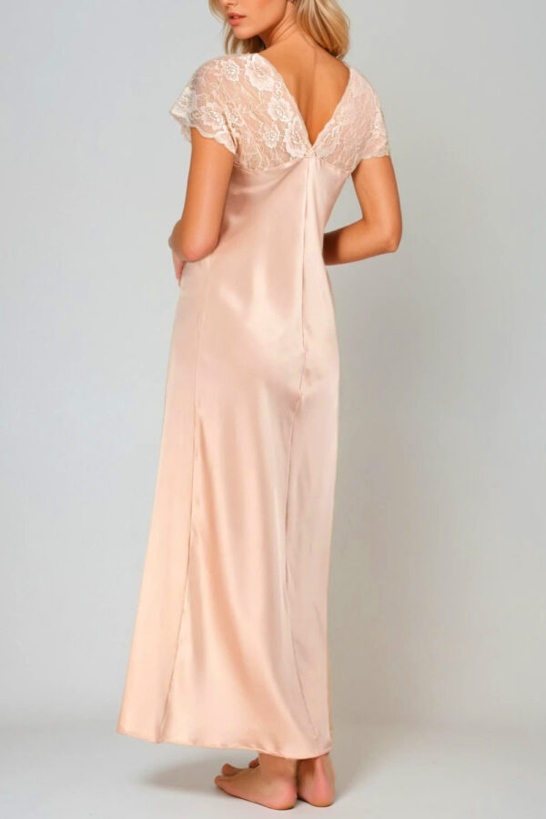 1099796 Petticoat model 220108 Kalimo