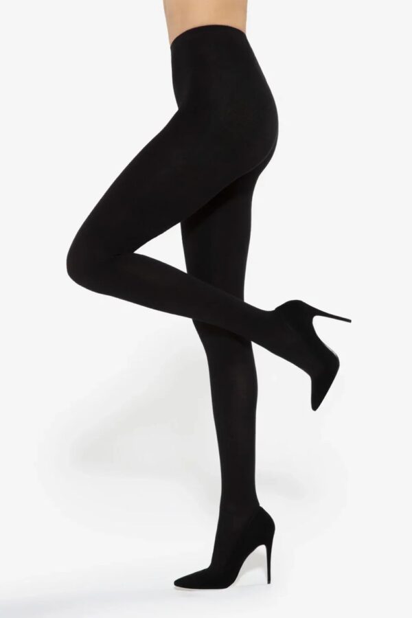 1099811 Tights model 220114 Gatta