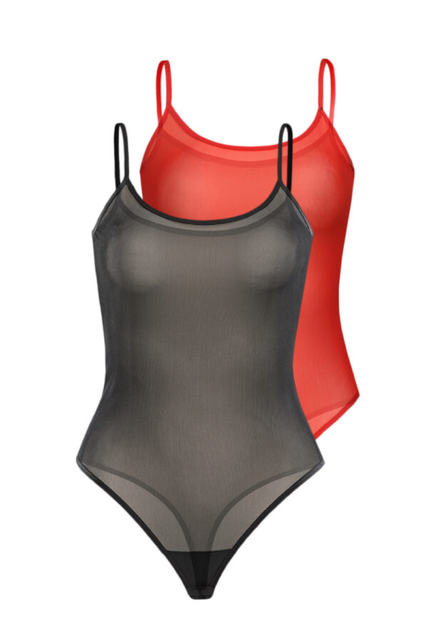 Set model 220123 Teyli